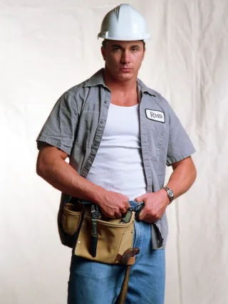 Featured image - Importance of a Roofing Contractor
