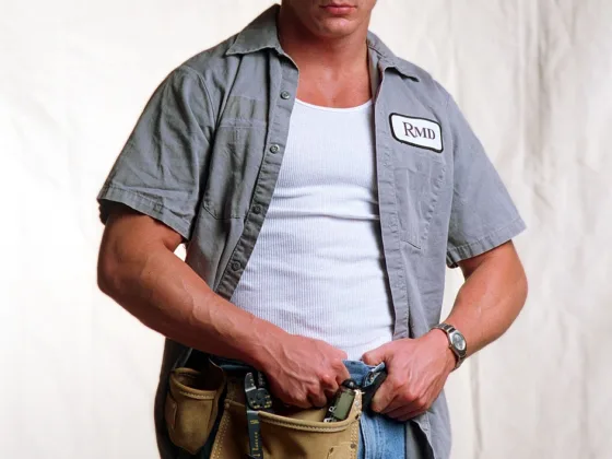 Featured image - Importance of a Roofing Contractor