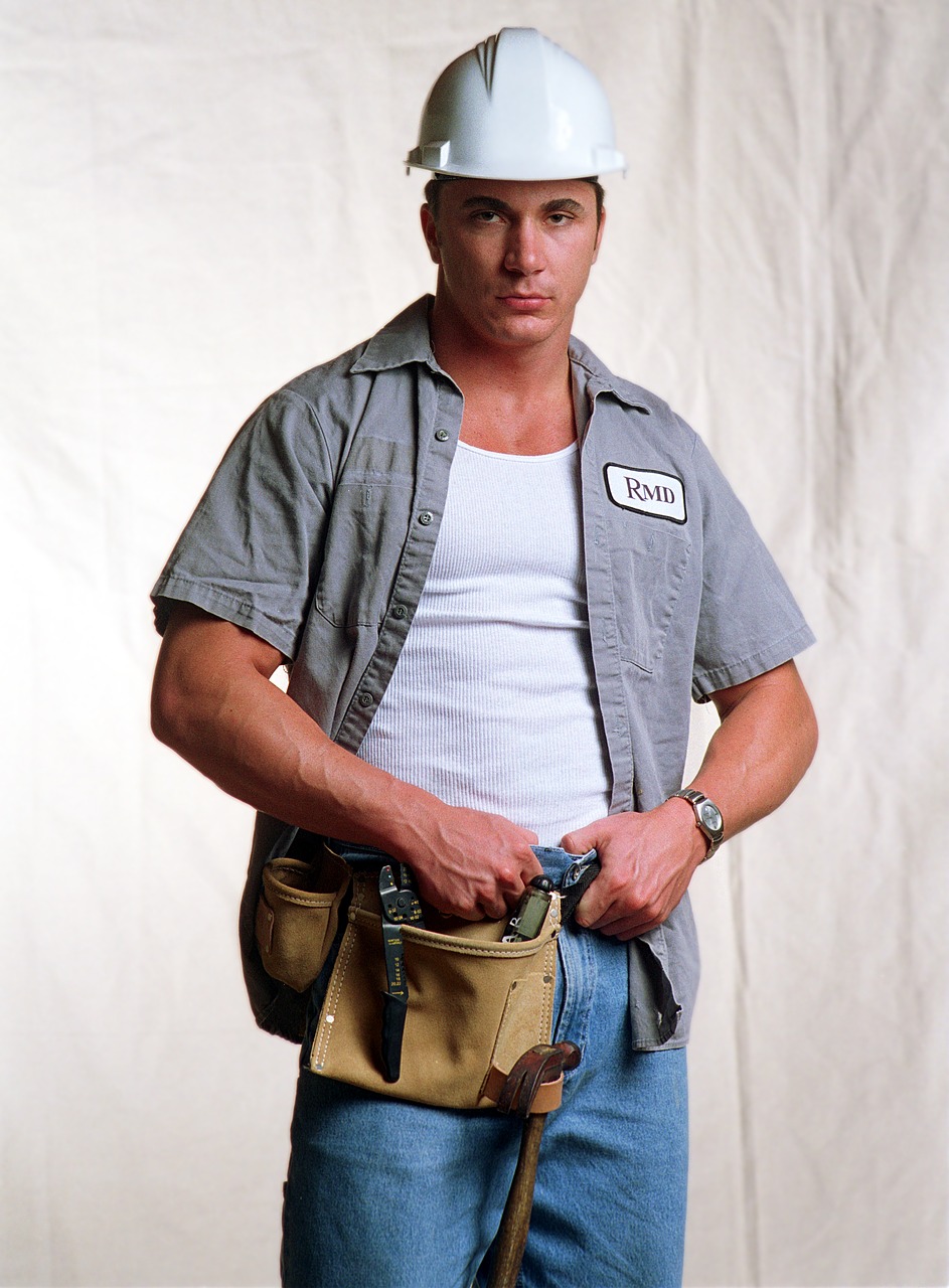 Importance of a Roofing Contractor image - Importance of a Roofing Contractor