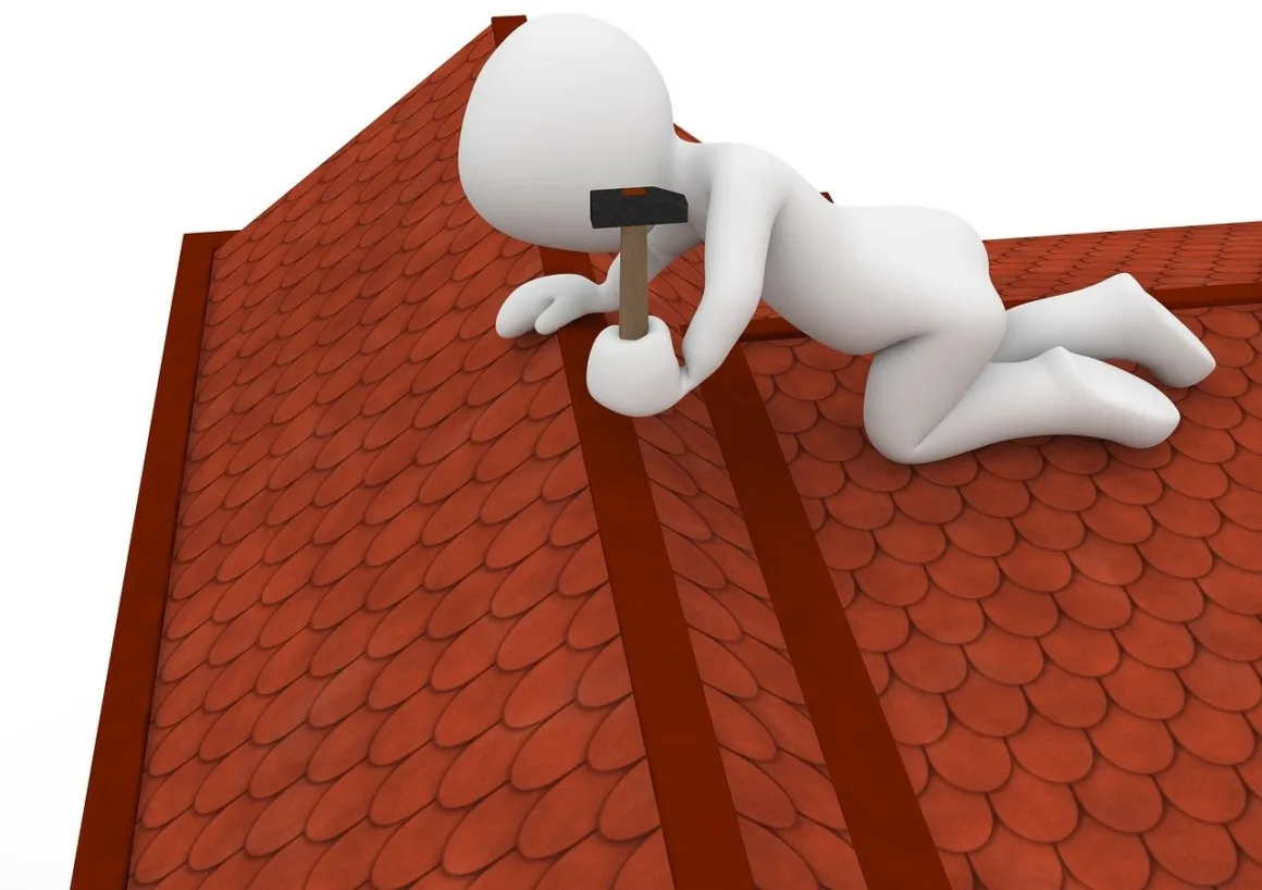 Featured image - Mistakes That Could Make Your Roof Cost More