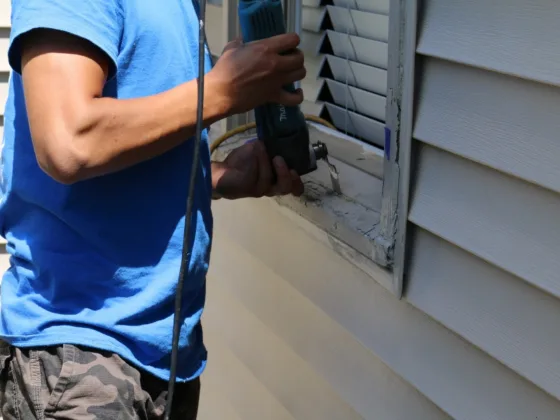 Featured image - 3 Most Popular Types of Window Sills – How to Choose the Best One