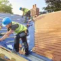 Featured image - Newcastle Roofing: 5 Danger Signs Your Roof Needs Replacing