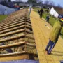 Featured image - Qualities of a Good Roofing Contactor