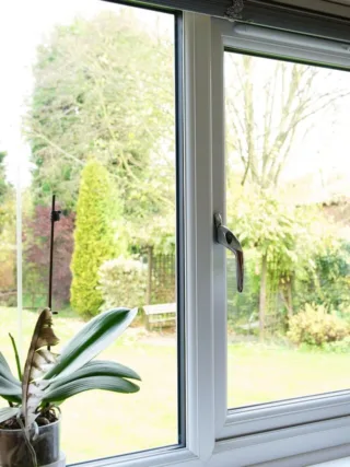 Featured image - Installing New Windows? Three Good Reasons to Go for Double Glazing