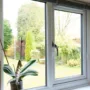 Featured image - Installing New Windows? Three Good Reasons to Go for Double Glazing