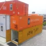 Featured image - Shipping Container Storage – Benefits and Uses