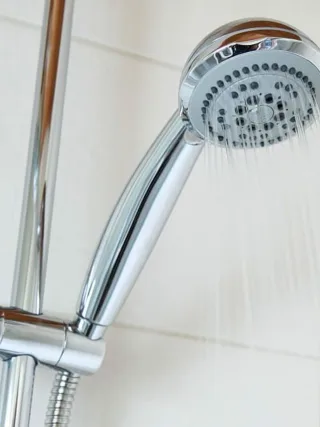 Featured image - Signs That You Need to Repair Your Shower