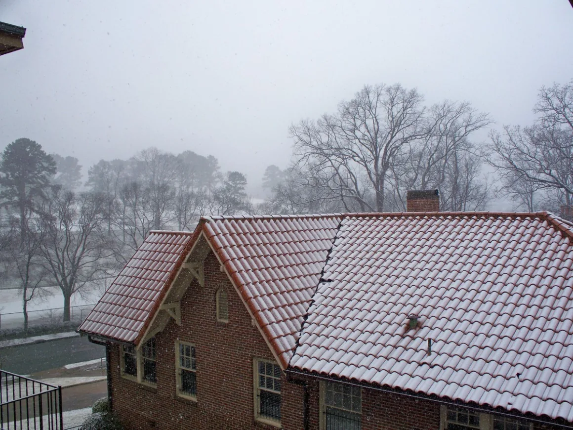 Featured image - Signs You're Dealing With a Shady Roofing Company