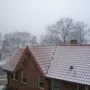 Featured image - Signs You're Dealing With a Shady Roofing Company