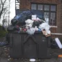 Featured image - Why Use Skip Bins Lake Macquarie