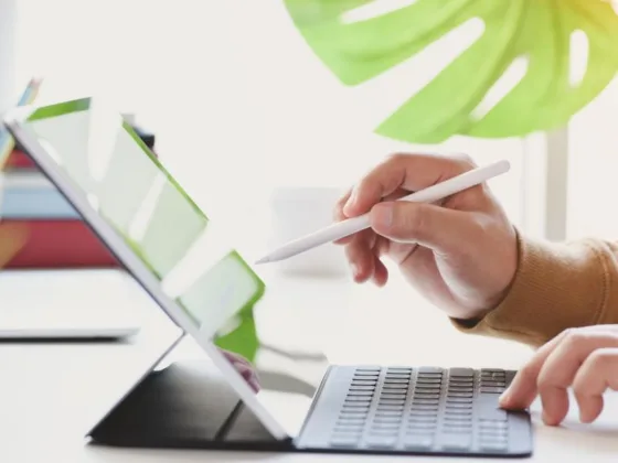 Featured image - Social Media Marketing Ideas for Real Estate Business