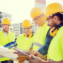 Featured image - What Does Builders' Risk Insurance Cover