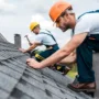 Featured image - What Is the Importance of Proper Roof Installation