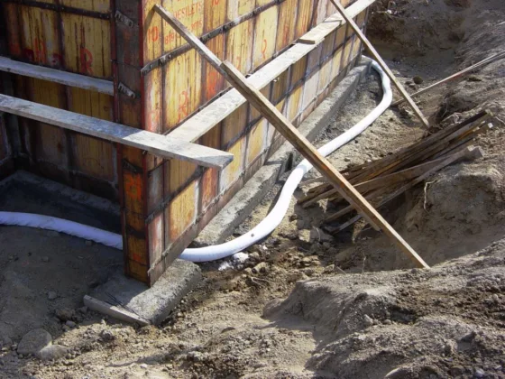 Featured image - What are the Ways to Fix the Foundation Damage of Your House