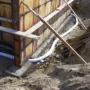 Featured image - What are the Ways to Fix the Foundation Damage of Your House