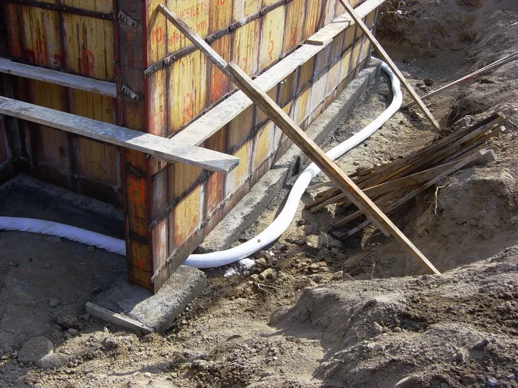Featured image - What are the Ways to Fix the Foundation Damage of Your House