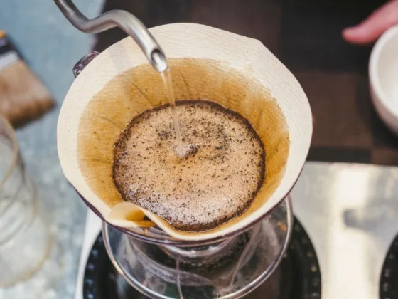 Featured image - Water Filters: Can I Make One Myself