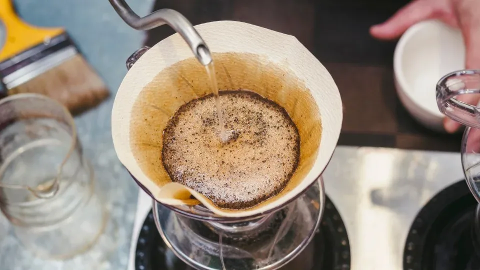 Featured image - Water Filters: Can I Make One Myself