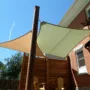 Featured image - 5 Benefits of Commercial Shade Sails