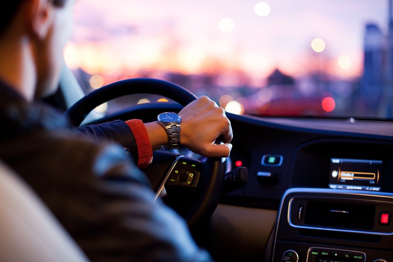 7 Inexpensive Ways to Customize Your Car image - 7 Inexpensive Ways to Customize Your Car