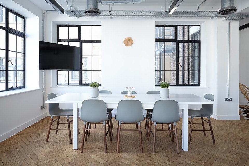 A Detailed Guide to Become a Good Interior Designer image - A Detailed Guide to Become a Good Interior Designer