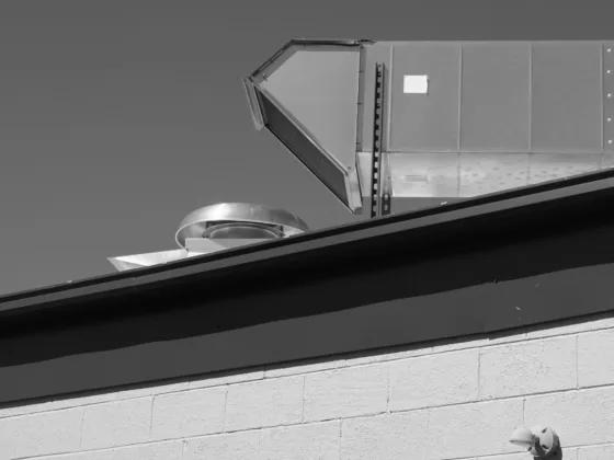 Featured image - Know the Significance of Air Duct Cleaning Services in Jacksonville Florida