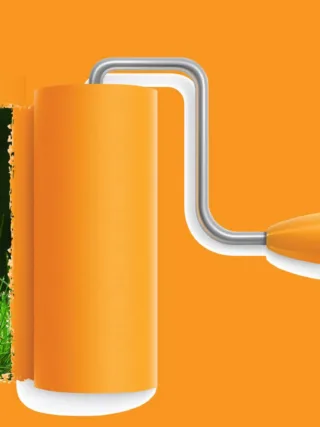 Featured image - All You Need to Know About Eco Painting