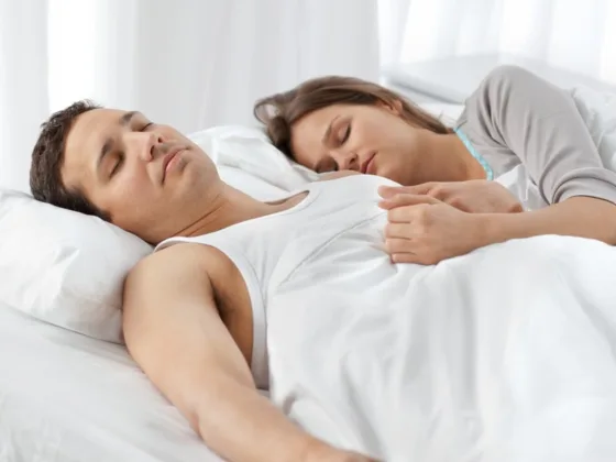 Featured image - Simmons Beautyrest Pocket Spring Mattress Compared to Austina Silver Pocket Spring Mattress