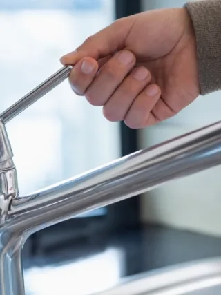 Featured image - Central Coast Plumber Explains How to Avoid Common DIY-Plumbing Mistakes