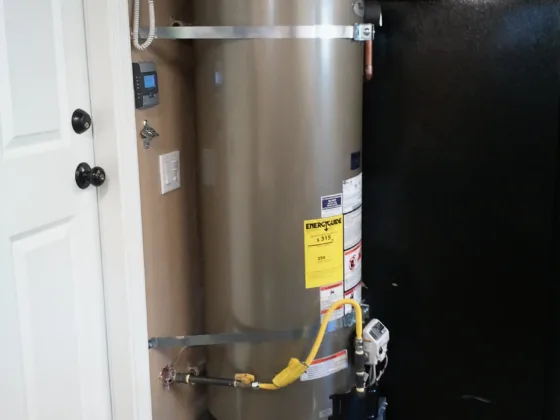 Featured image - Are You Facing Problems with Your Heater