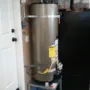 Featured image - Are You Facing Problems with Your Heater