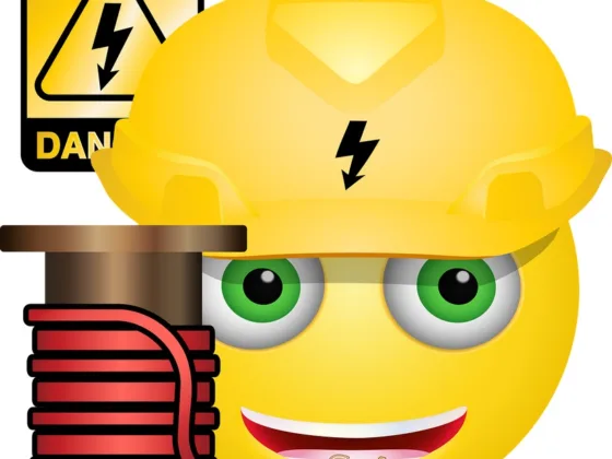 Featured image - Helpful Tips for Finding a Reliable Electrician for Homeowners