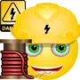 Featured image - Helpful Tips for Finding a Reliable Electrician for Homeowners