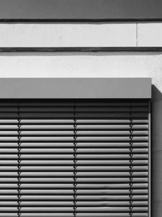 Featured image - Home Renovation Ideas - Blinds - Shutters - Shades