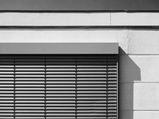 Featured image - Home Renovation Ideas - Blinds - Shutters - Shades