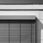 Featured image - Home Renovation Ideas - Blinds - Shutters - Shades