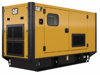 How to Choose a Generator for My Home image - How to Choose a Generator for My Home