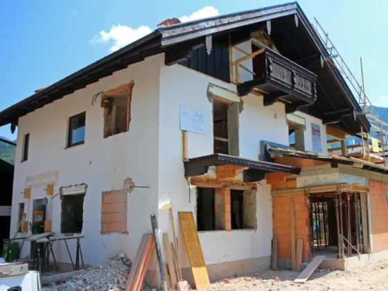 Featured image - How to Do a Perfect House Renovation