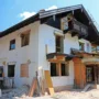 Featured image - How to Do a Perfect House Renovation