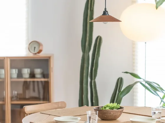 Featured image - How to Make Your House Greener