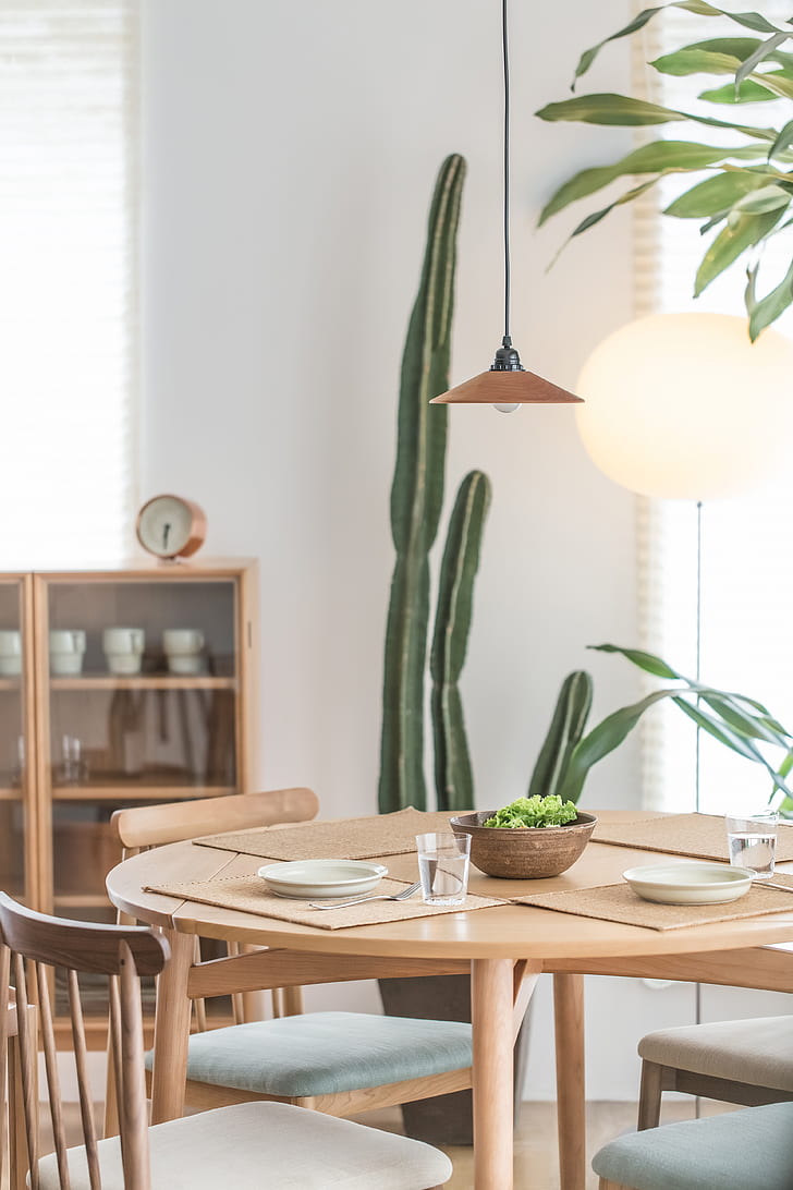 How to Make Your House Greener image - How to Make Your House Greener
