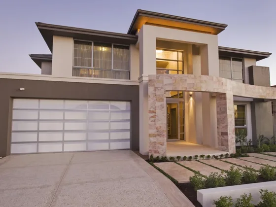 Featured image - How to Pick a Garage Door Repair and Installation Company