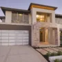 Featured image - How to Pick a Garage Door Repair and Installation Company