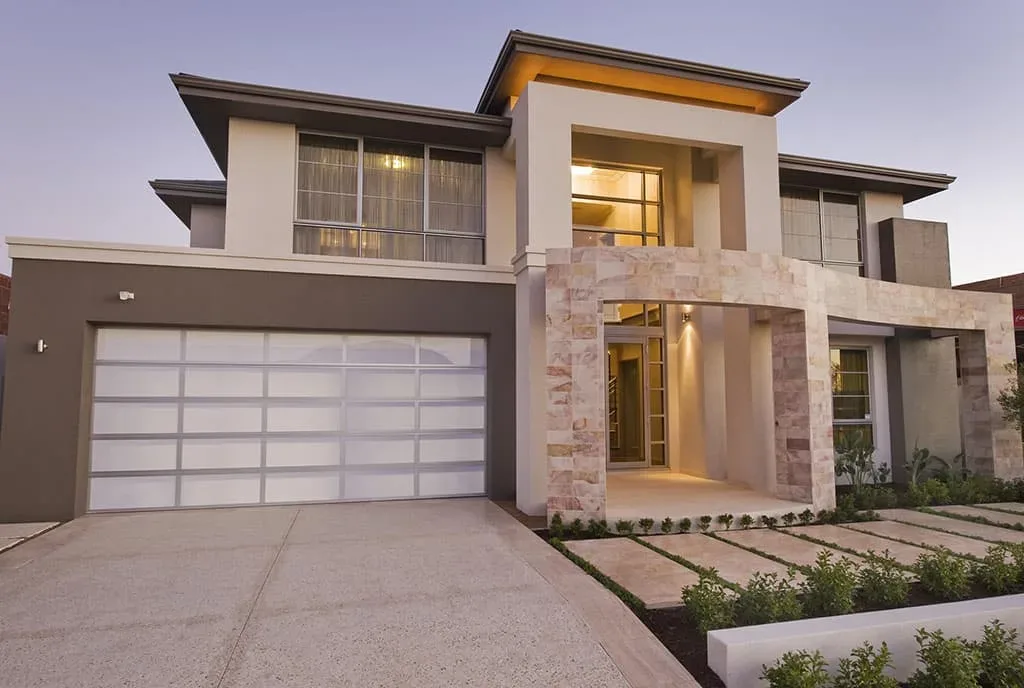 Featured image - How to Pick a Garage Door Repair and Installation Company