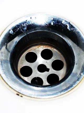featured image - Importance of Obtaining Drain Cleaning Services