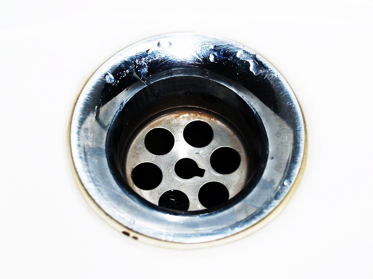 Importance of Obtaining Drain Cleaning Services featured image - Importance of Obtaining Drain Cleaning Services