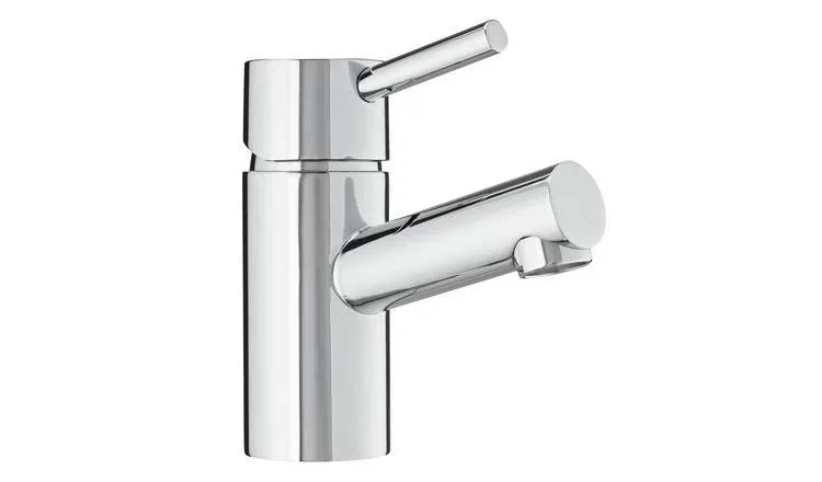 Featured image - Laundry Bowl Faucet and Accessories for Your Kitchen and Bathroom