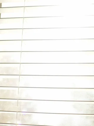 Featured image - Top Tips to Maintain Window Blinds