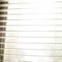 Featured image - Top Tips to Maintain Window Blinds