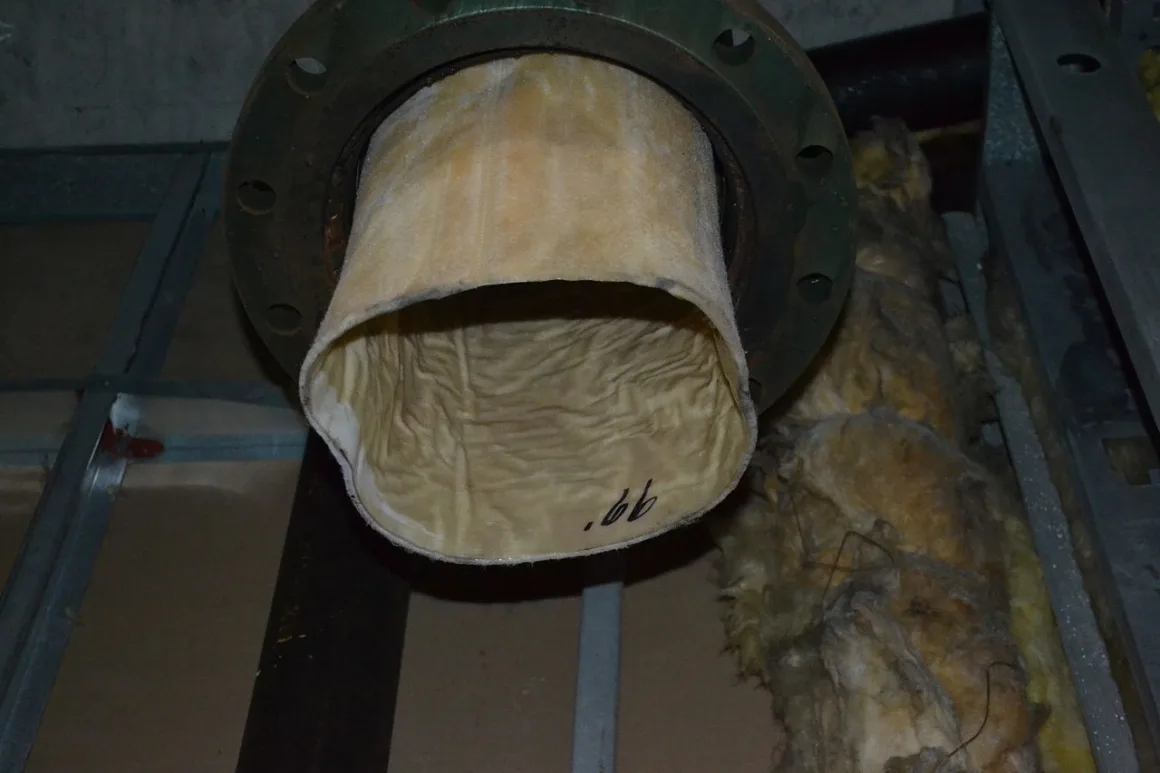 Featured image - When Is the Correct Time to Go for a Pipe Relining Service